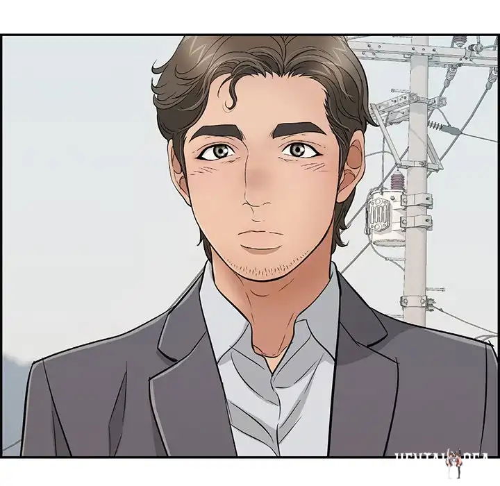 A Killer Woman A Killer Woman Chapter 47 - Page 148