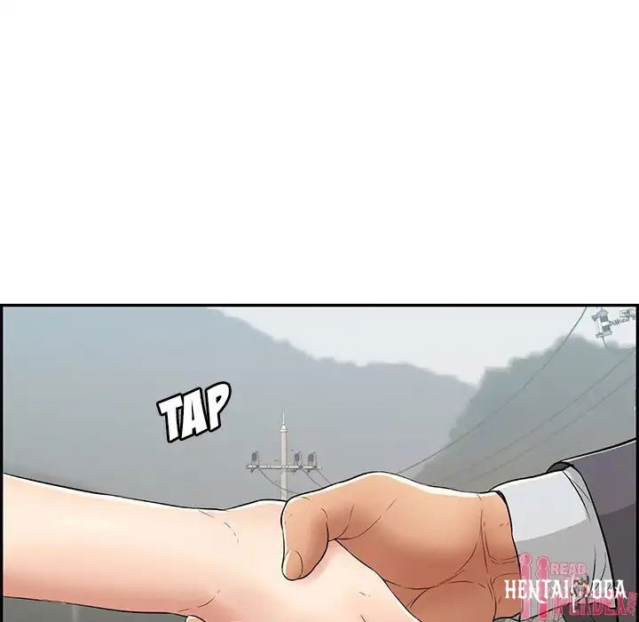 A Killer Woman A Killer Woman Chapter 47 - Page 150