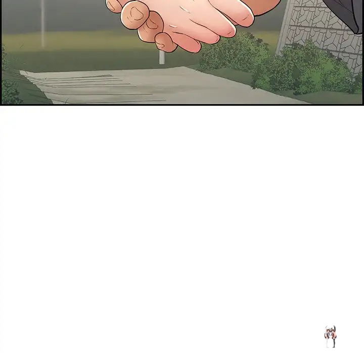 A Killer Woman A Killer Woman Chapter 47 - Page 151