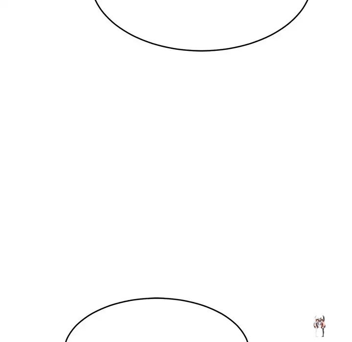 A Killer Woman A Killer Woman Chapter 47 - Page 154