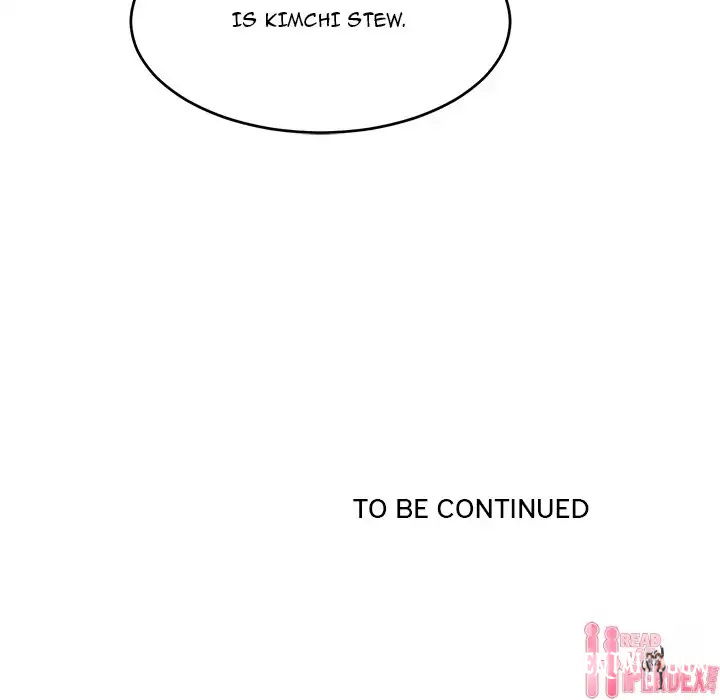 A Killer Woman A Killer Woman Chapter 47 - Page 155