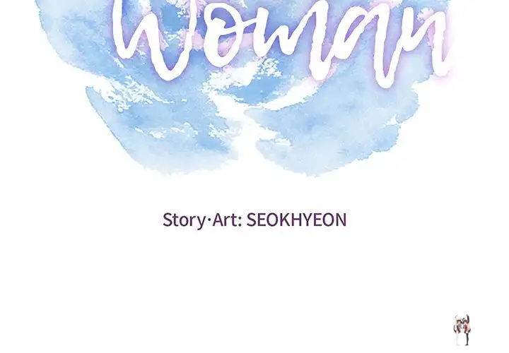 A Killer Woman A Killer Woman Chapter 47 - Page 2