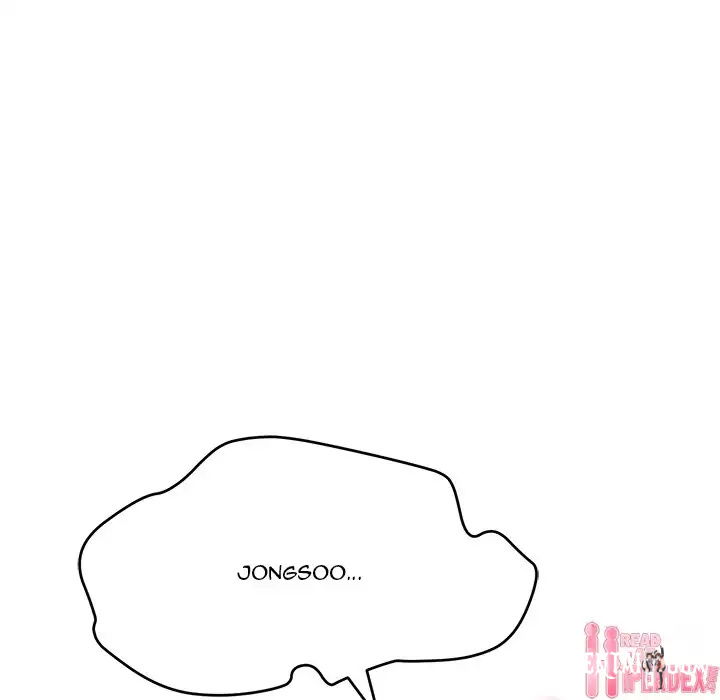 A Killer Woman A Killer Woman Chapter 47 - Page 22