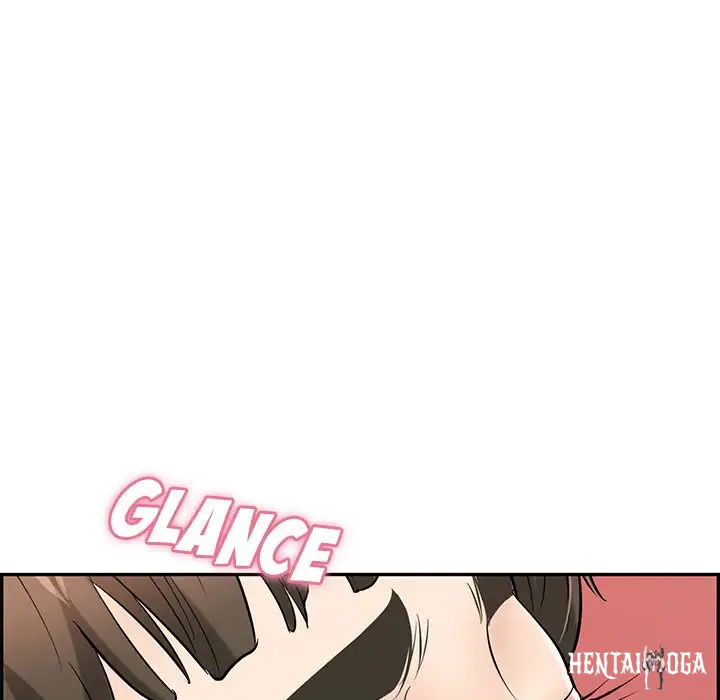 A Killer Woman A Killer Woman Chapter 47 - Page 29