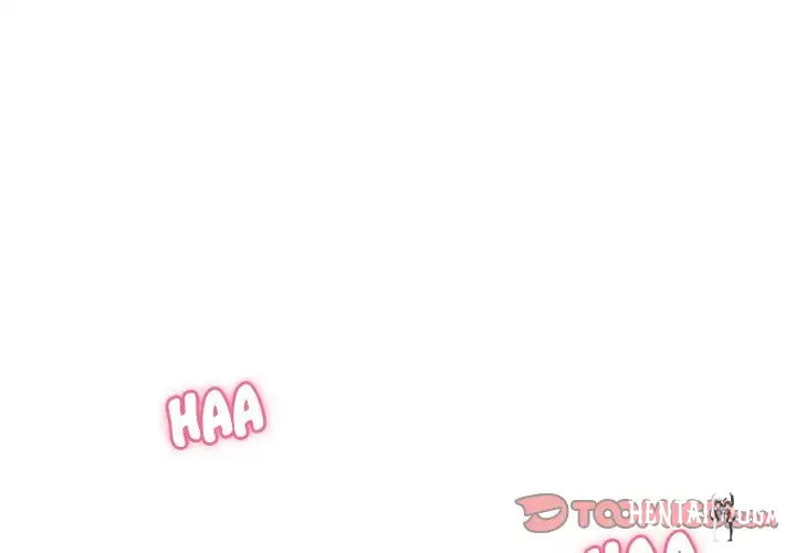 A Killer Woman A Killer Woman Chapter 47 - Page 3