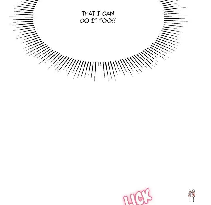 A Killer Woman A Killer Woman Chapter 47 - Page 35