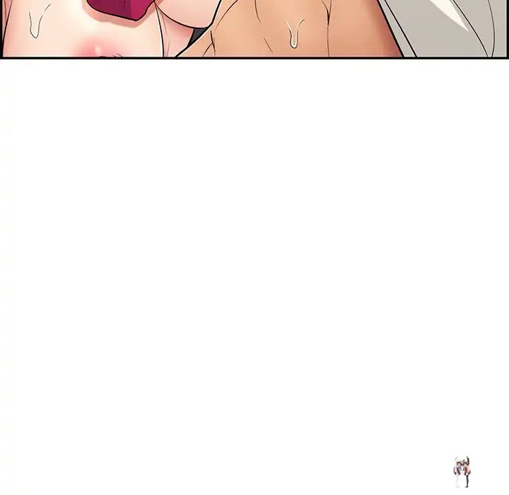 A Killer Woman A Killer Woman Chapter 47 - Page 37