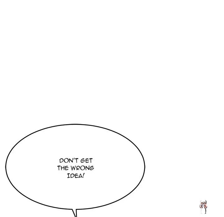 A Killer Woman A Killer Woman Chapter 47 - Page 5