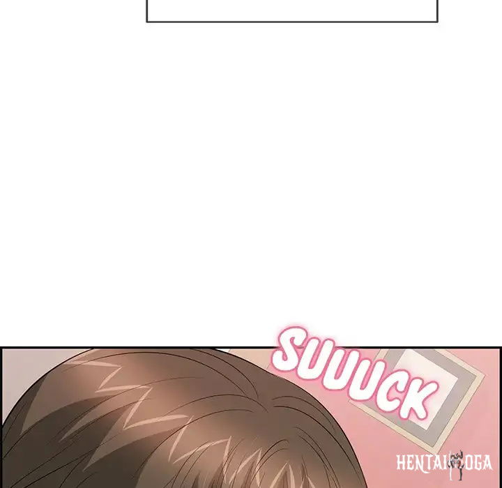 A Killer Woman A Killer Woman Chapter 47 - Page 51