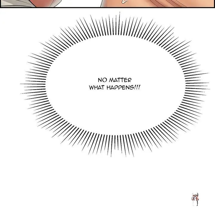 A Killer Woman A Killer Woman Chapter 47 - Page 53