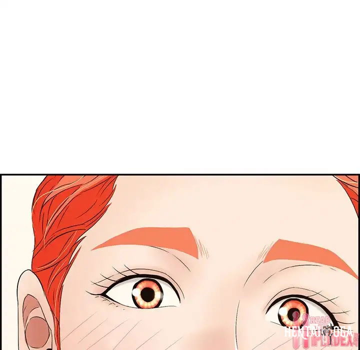 A Killer Woman A Killer Woman Chapter 47 - Page 54