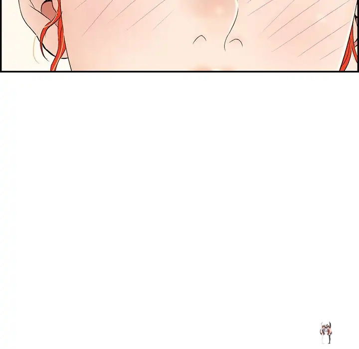 A Killer Woman A Killer Woman Chapter 47 - Page 55