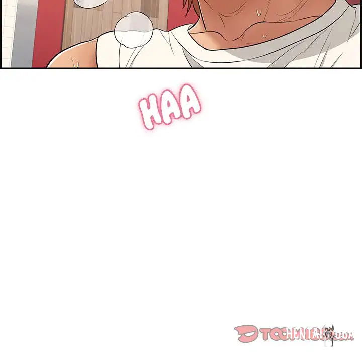 A Killer Woman A Killer Woman Chapter 47 - Page 57