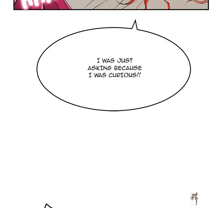 A Killer Woman A Killer Woman Chapter 47 - Page 7