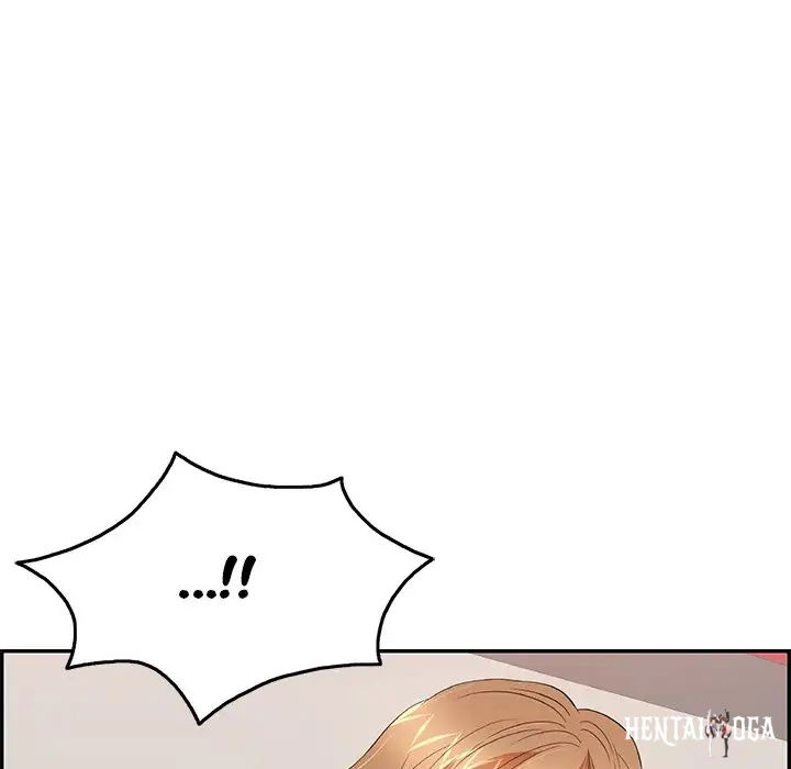 A Killer Woman A Killer Woman Chapter 47 - Page 71