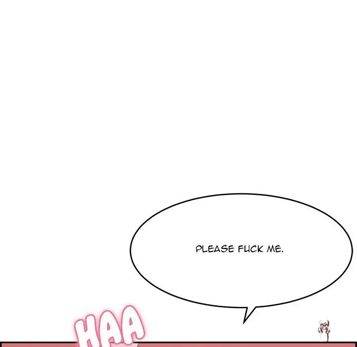 A Killer Woman A Killer Woman Chapter 47 - Page 73