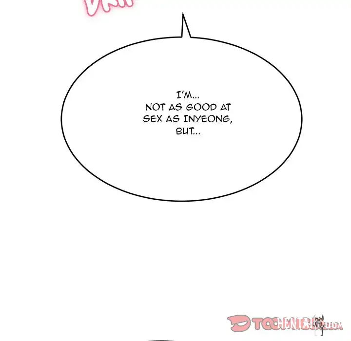 A Killer Woman A Killer Woman Chapter 47 - Page 75