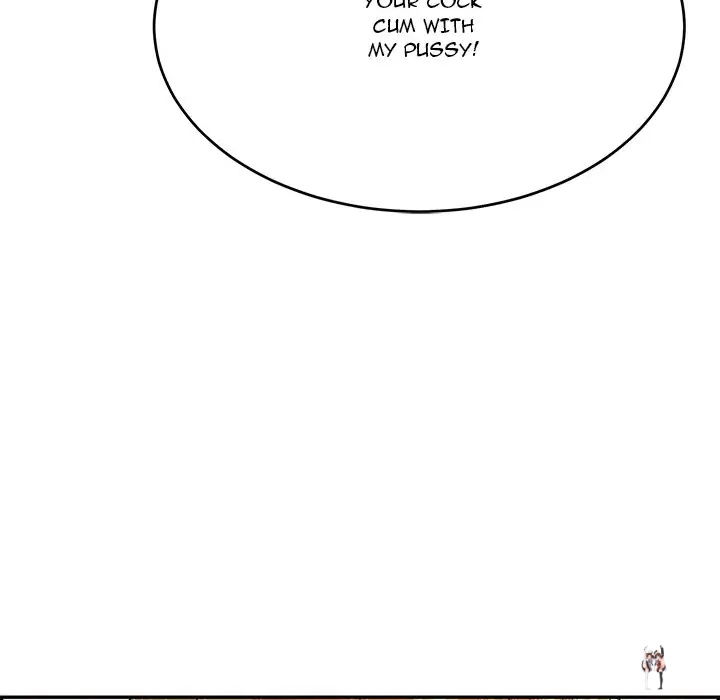 A Killer Woman A Killer Woman Chapter 47 - Page 78