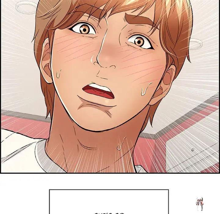 A Killer Woman A Killer Woman Chapter 47 - Page 79