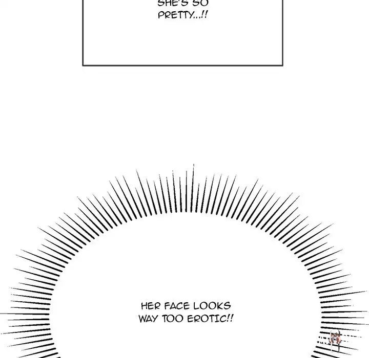 A Killer Woman A Killer Woman Chapter 47 - Page 80