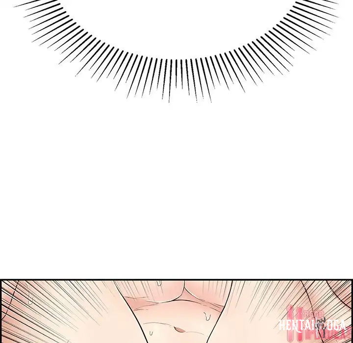 A Killer Woman A Killer Woman Chapter 47 - Page 81