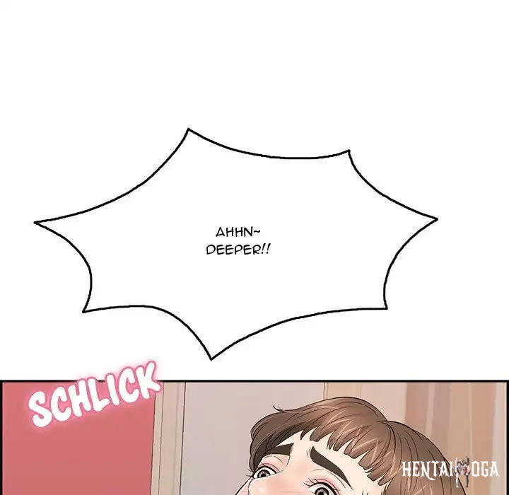 A Killer Woman A Killer Woman Chapter 47 - Page 88