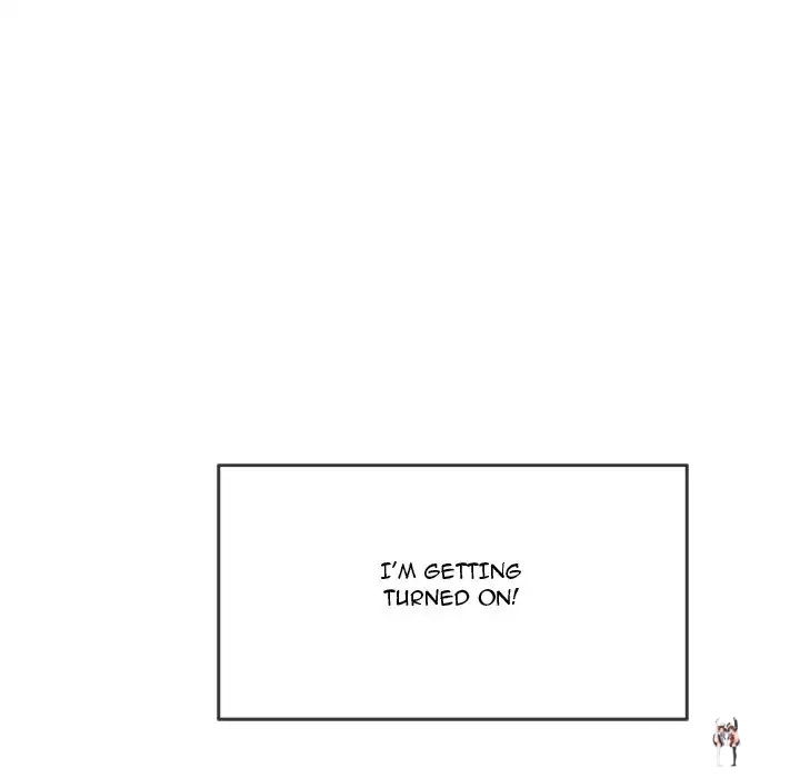 A Killer Woman A Killer Woman Chapter 47 - Page 95