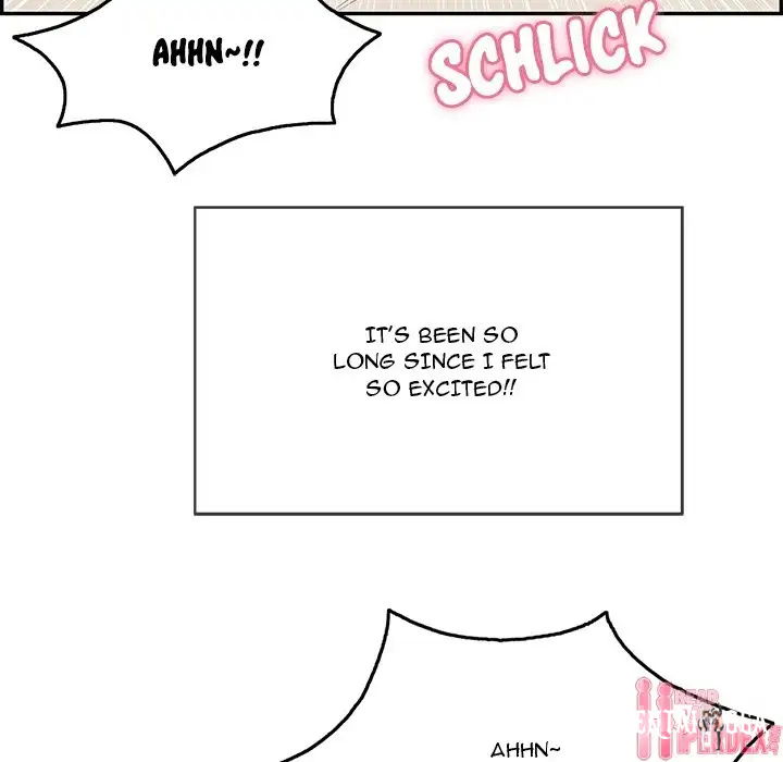 A Killer Woman A Killer Woman Chapter 47 - Page 97