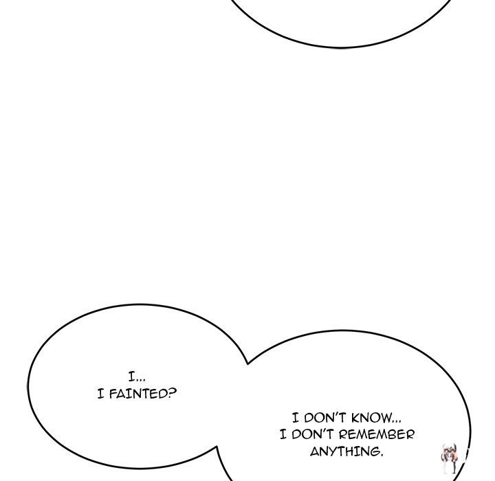 A Killer Woman A Killer Woman Chapter 48 - Page 100