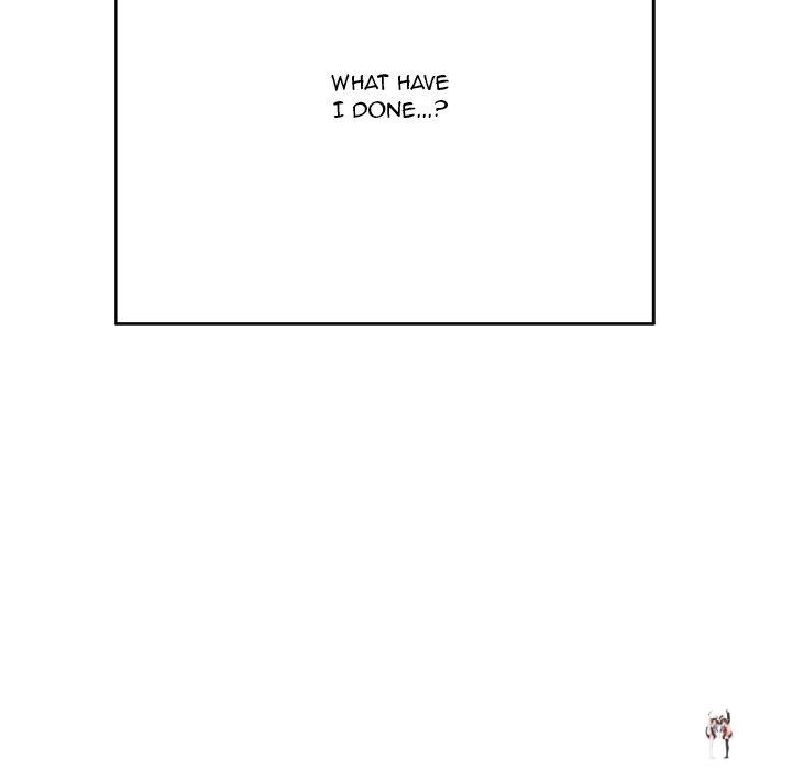 A Killer Woman A Killer Woman Chapter 48 - Page 104