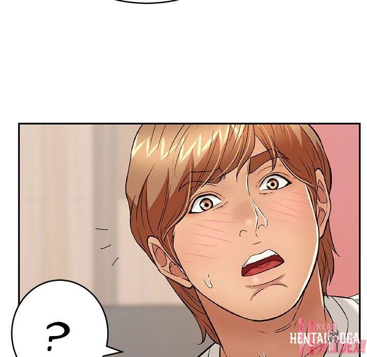 A Killer Woman A Killer Woman Chapter 48 - Page 107