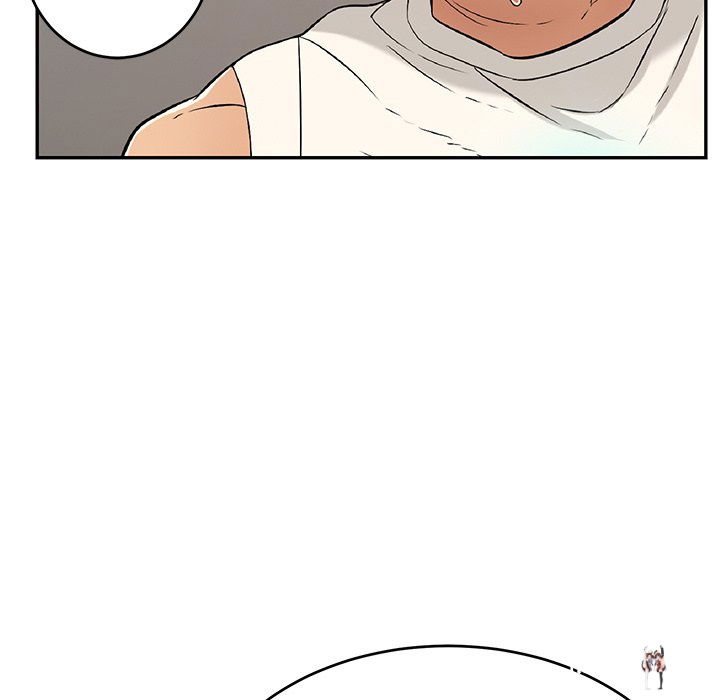 A Killer Woman A Killer Woman Chapter 48 - Page 108