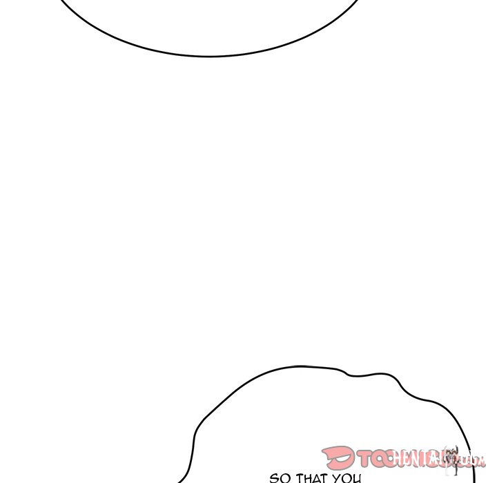 A Killer Woman A Killer Woman Chapter 48 - Page 111