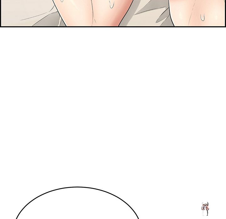 A Killer Woman A Killer Woman Chapter 48 - Page 116