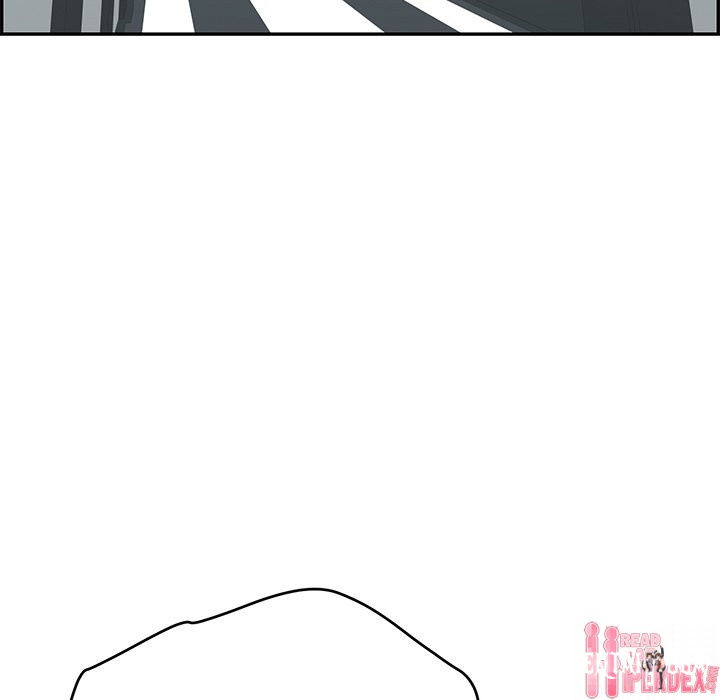 A Killer Woman A Killer Woman Chapter 48 - Page 123