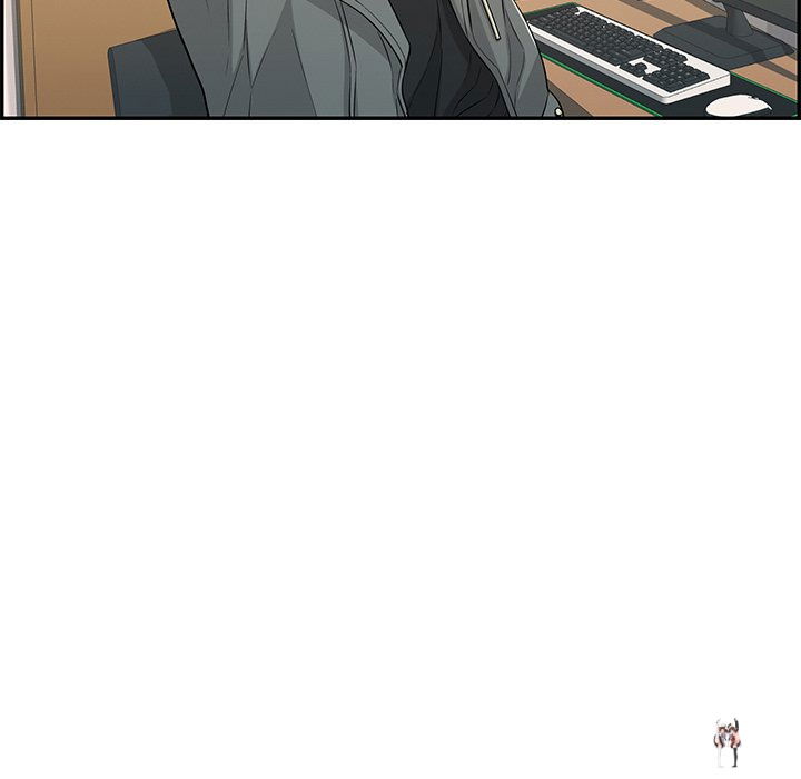 A Killer Woman A Killer Woman Chapter 48 - Page 125