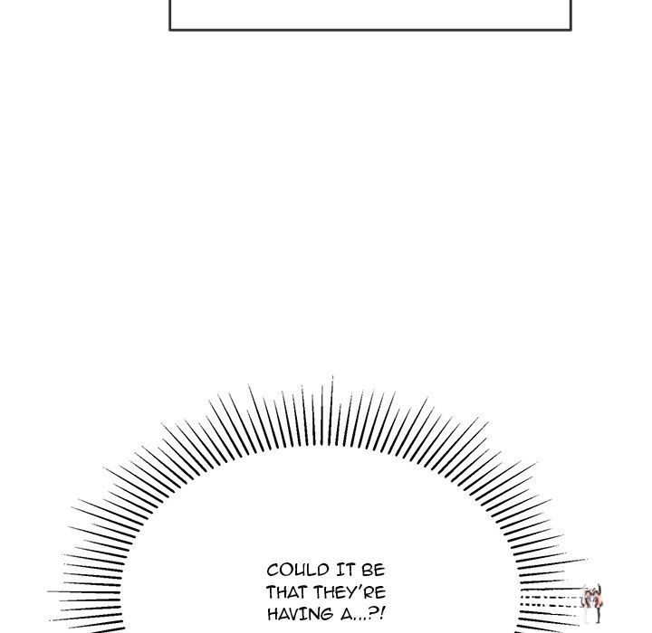 A Killer Woman A Killer Woman Chapter 48 - Page 133