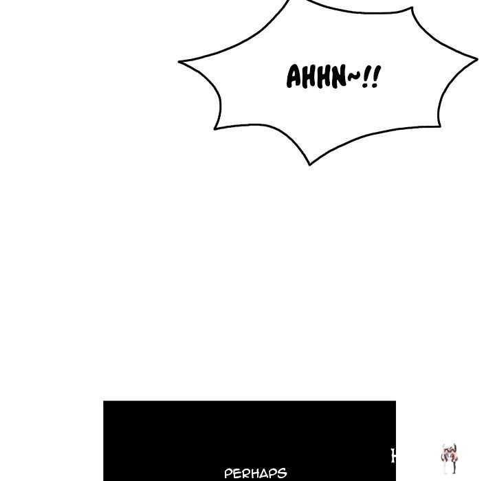 A Killer Woman A Killer Woman Chapter 48 - Page 14