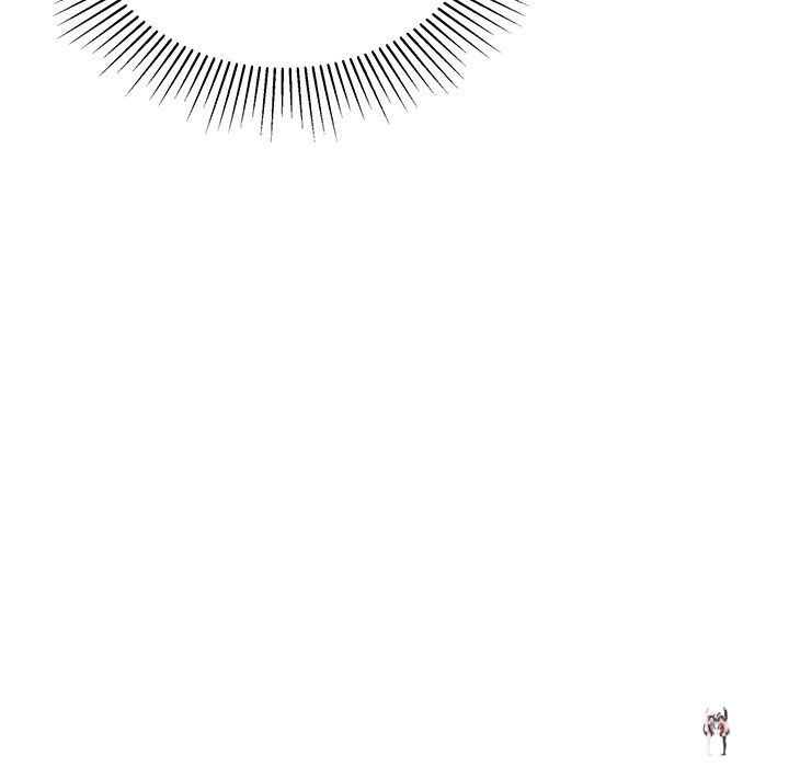 A Killer Woman A Killer Woman Chapter 48 - Page 140