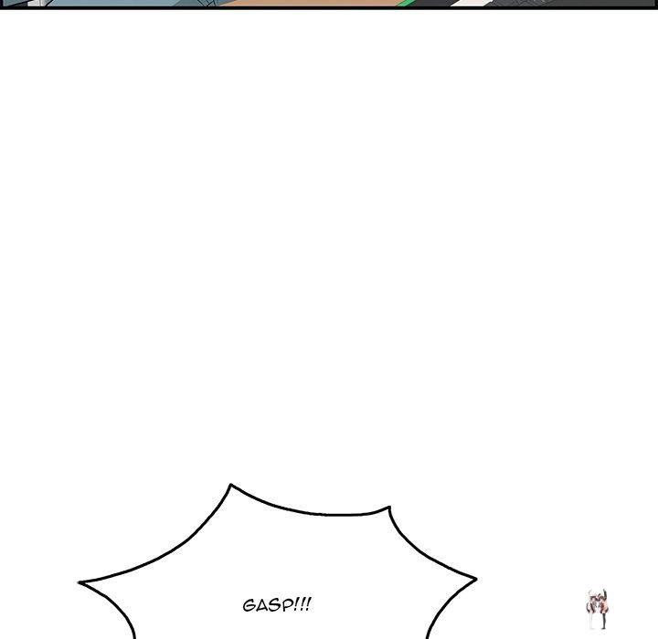 A Killer Woman A Killer Woman Chapter 48 - Page 142