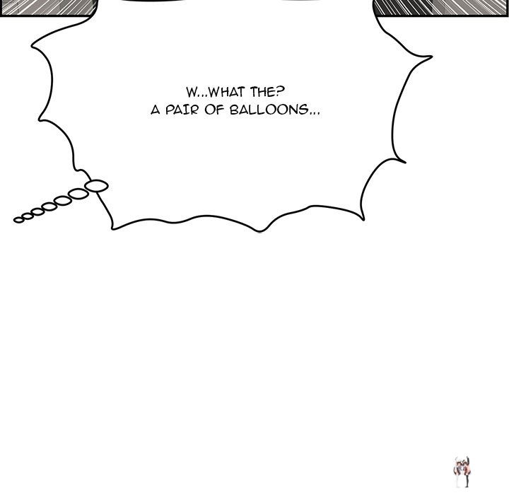 A Killer Woman A Killer Woman Chapter 48 - Page 144