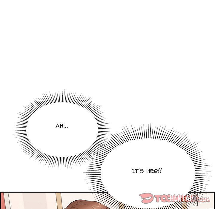 A Killer Woman A Killer Woman Chapter 48 - Page 147