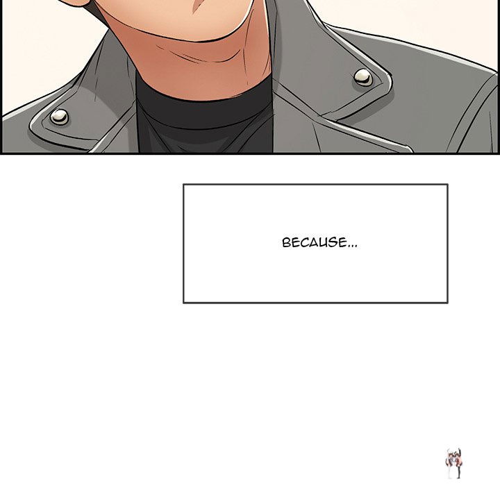 A Killer Woman A Killer Woman Chapter 48 - Page 151