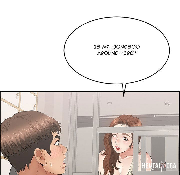 A Killer Woman A Killer Woman Chapter 48 - Page 152