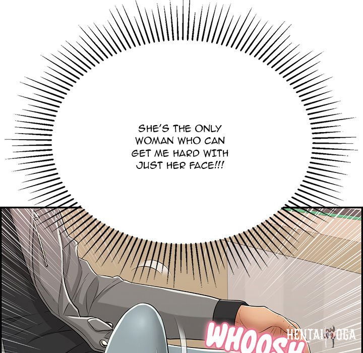 A Killer Woman A Killer Woman Chapter 48 - Page 154