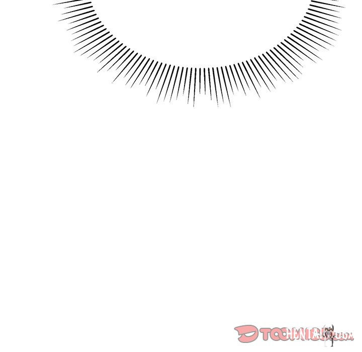 A Killer Woman A Killer Woman Chapter 48 - Page 156