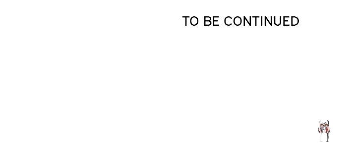 A Killer Woman A Killer Woman Chapter 48 - Page 157