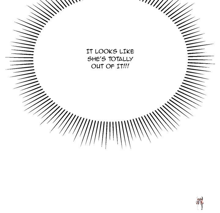 A Killer Woman A Killer Woman Chapter 48 - Page 19