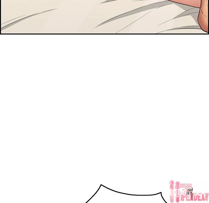 A Killer Woman A Killer Woman Chapter 48 - Page 27