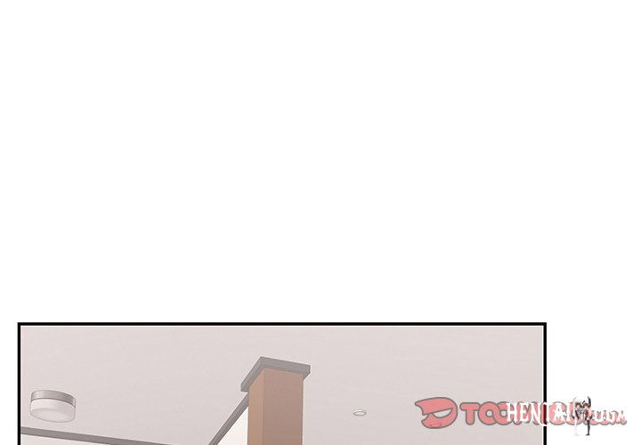 A Killer Woman A Killer Woman Chapter 48 - Page 3